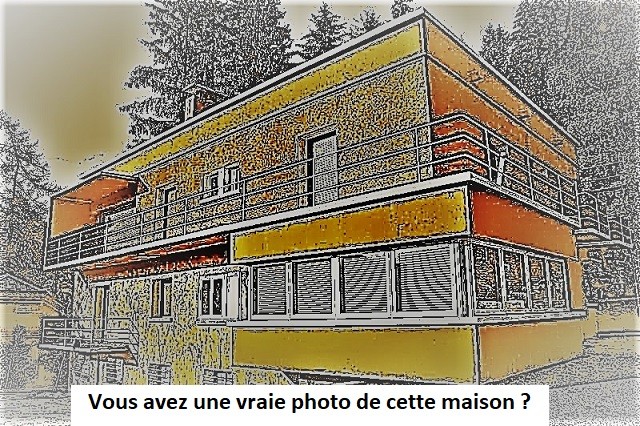 Photo de Maison Butscher à Visan