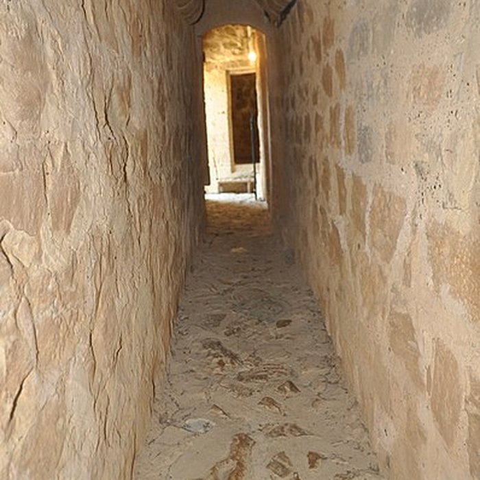 Photo de Château des Termes-dArmagnac