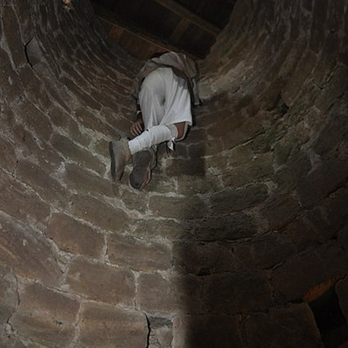 Photo de Château des Termes-dArmagnac