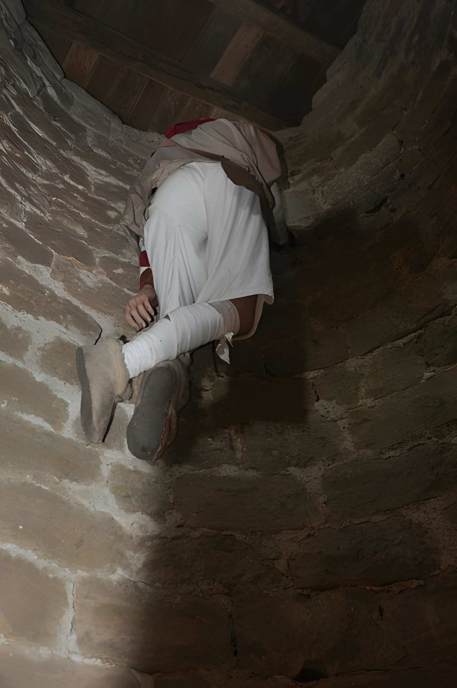 Château des Termes-d'Armagnac