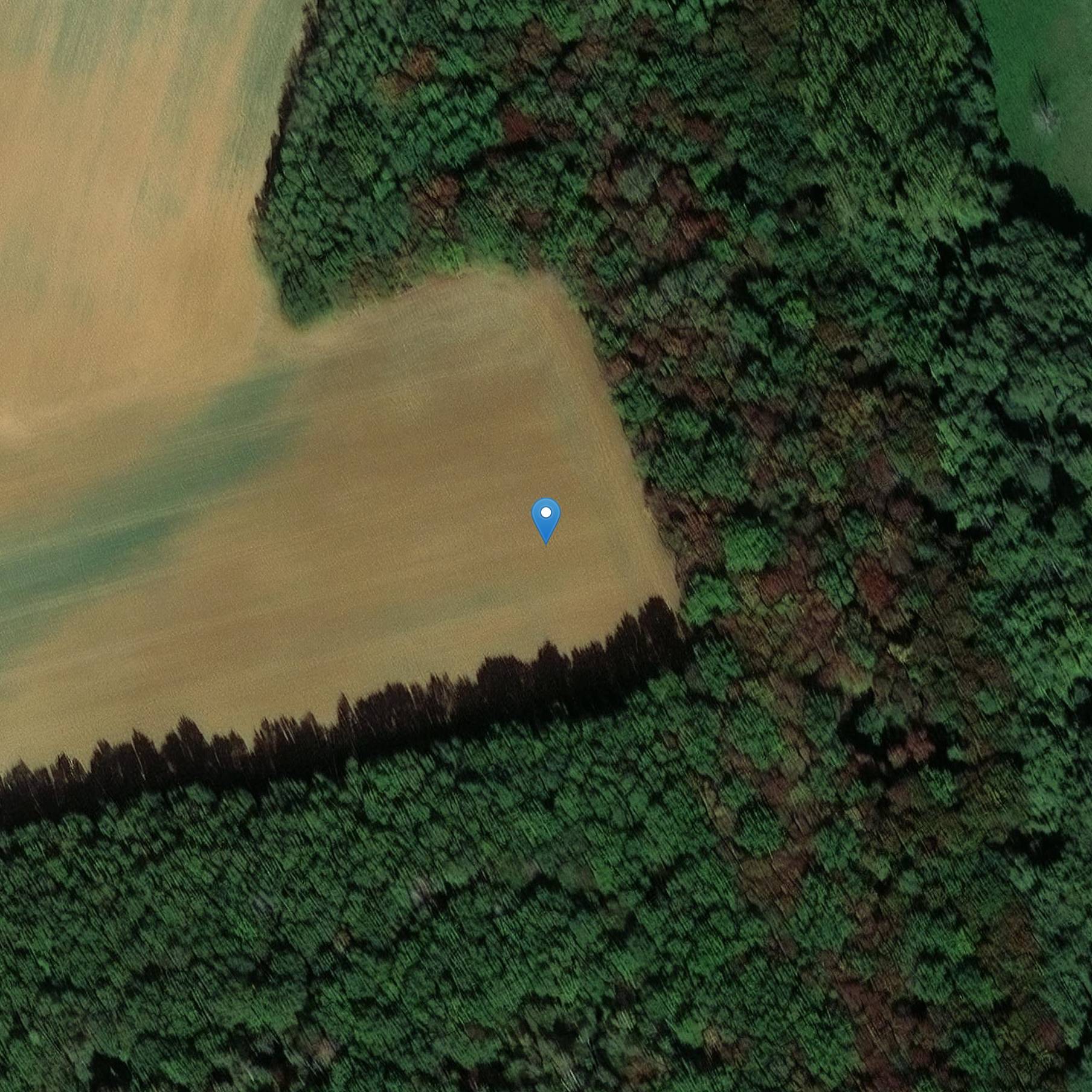 Photo de Casa di Vaulabelle in Châtel-Censoir