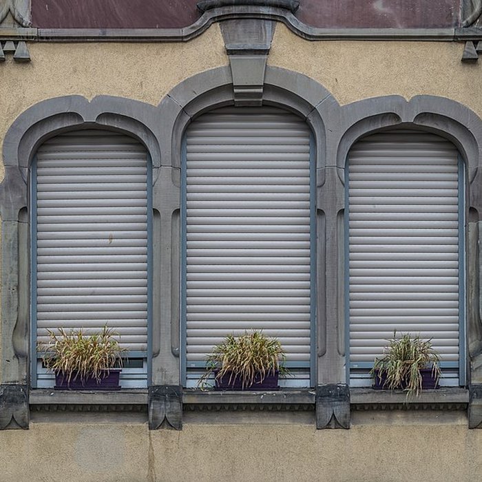 Photo de Maison des artisans à Colmar