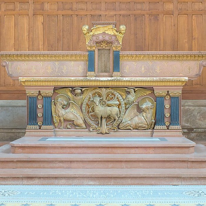 Photo de Maison des Frères des Écoles chrétiennes de Caluire-et-Cuire