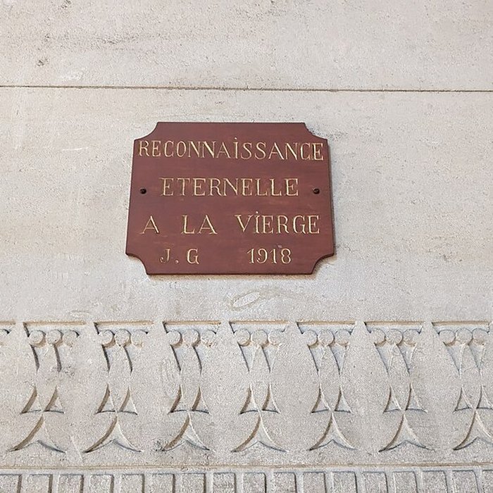 Photo de Maison des Frères des Écoles chrétiennes de Caluire-et-Cuire