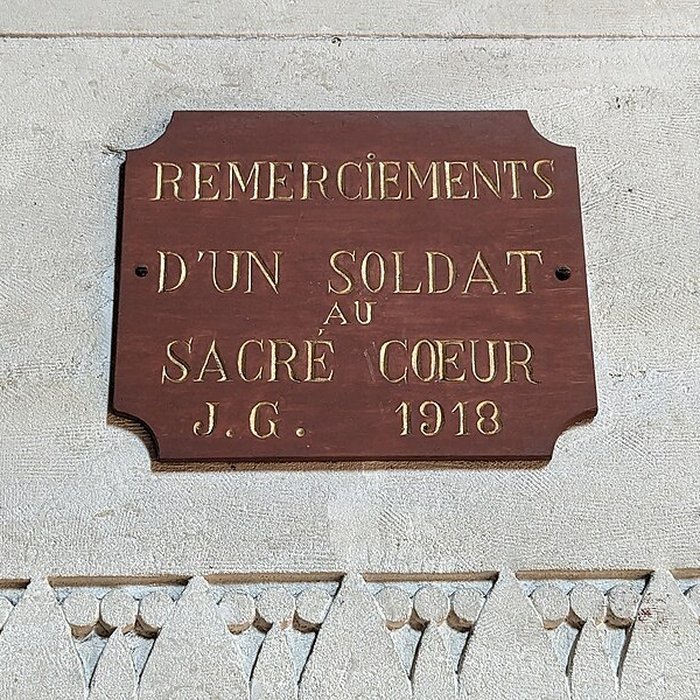 Photo de Maison des Frères des Écoles chrétiennes de Caluire-et-Cuire