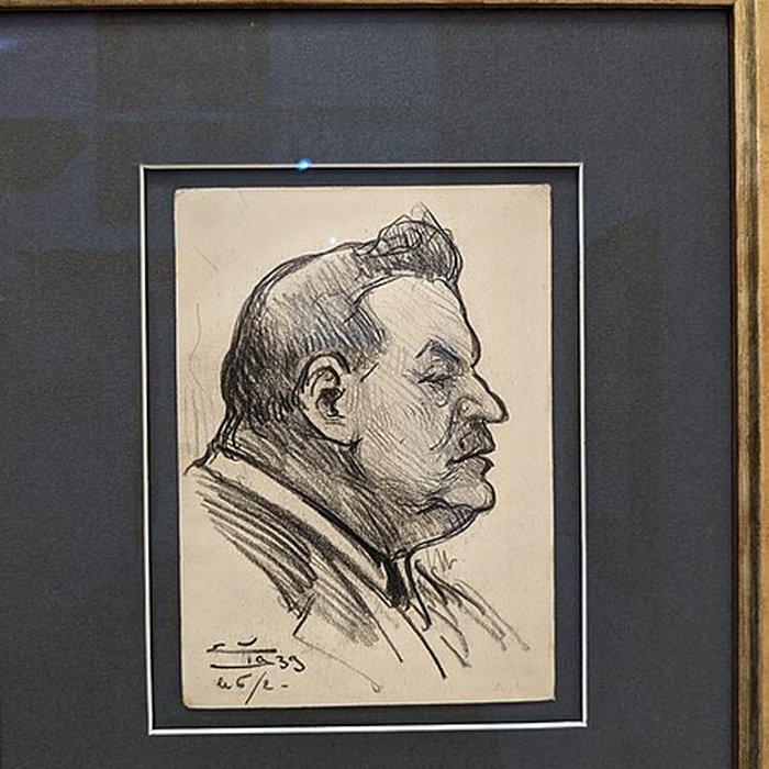 Photo de Maison des Frères des Écoles chrétiennes de Caluire-et-Cuire