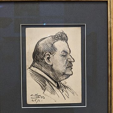 Maison des Frères des Écoles chrétiennes de Caluire-et-Cuire