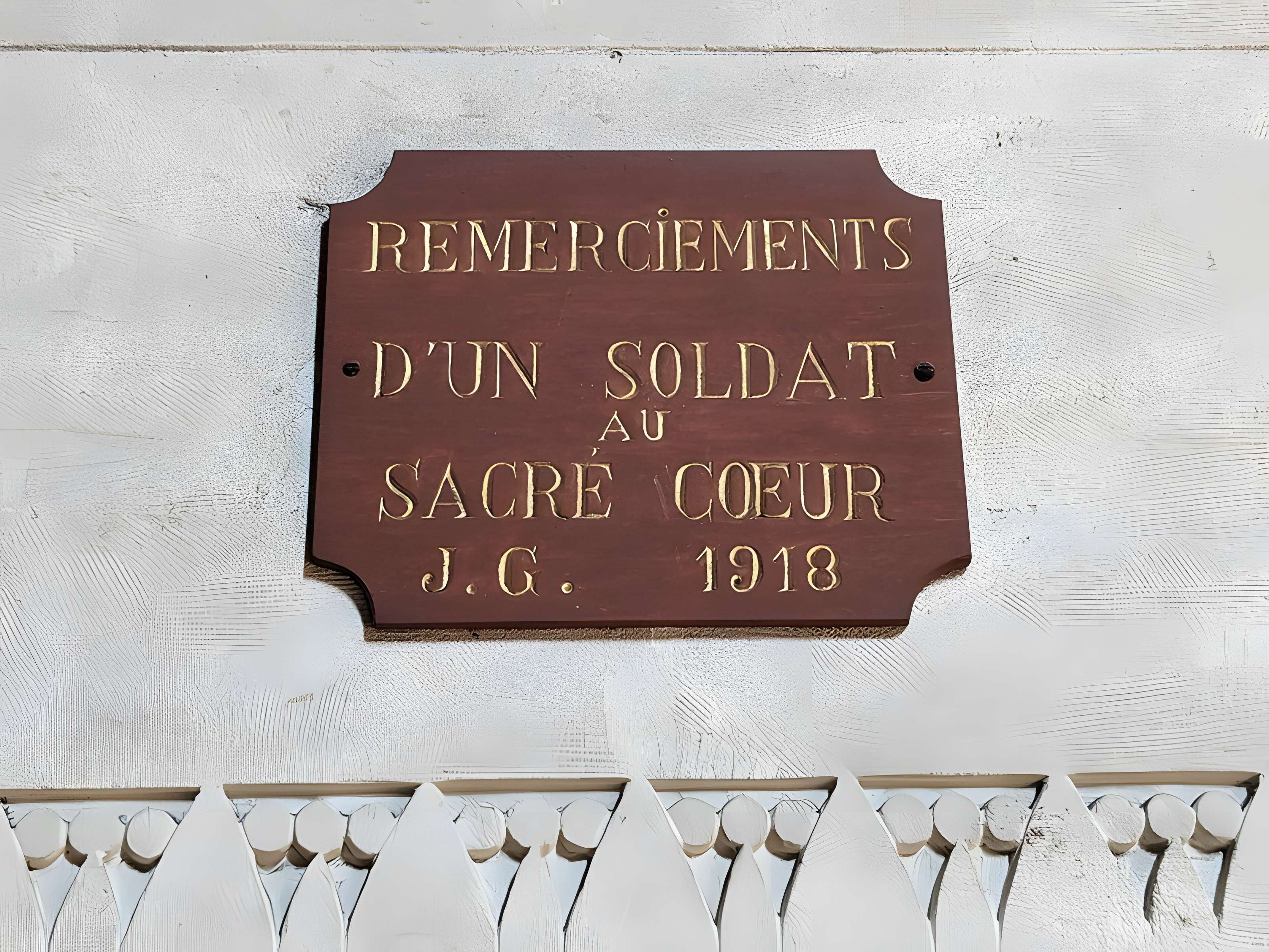 Maison des Frères des Écoles chrétiennes de Caluire-et-Cuire