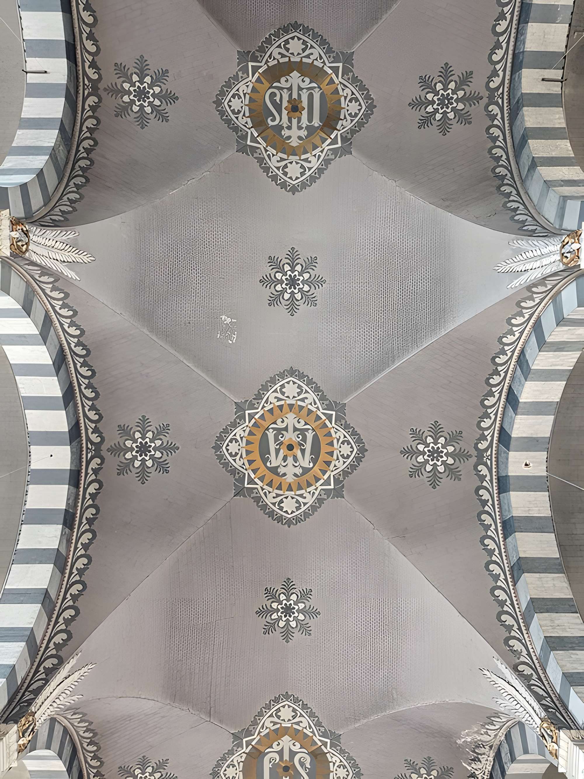 Maison des Frères des Écoles chrétiennes de Caluire-et-Cuire