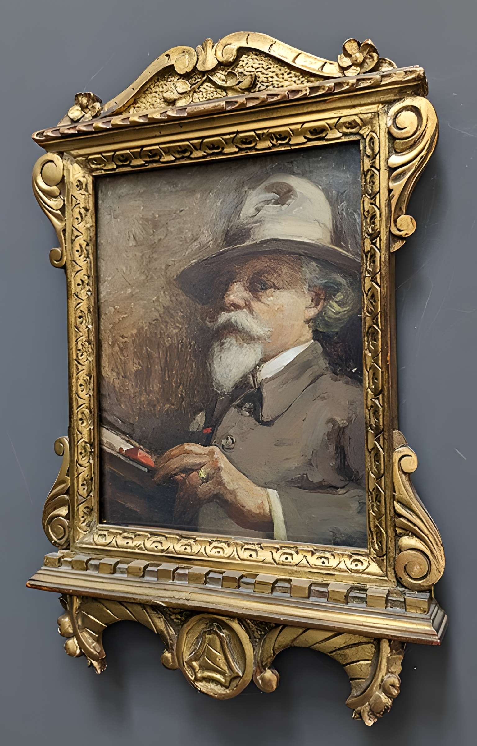 Maison des Frères des Écoles chrétiennes de Caluire-et-Cuire