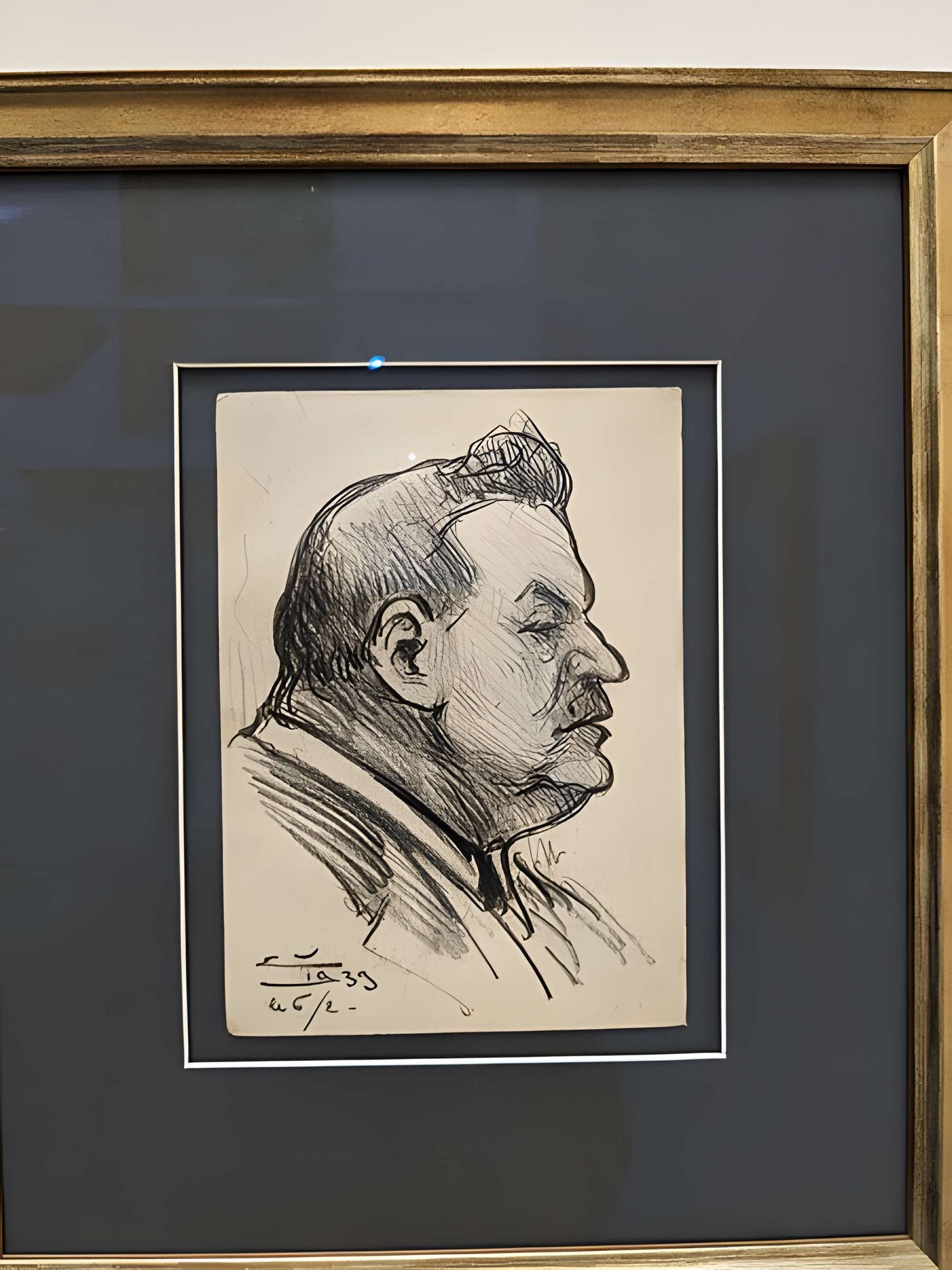 Maison des Frères des Écoles chrétiennes de Caluire-et-Cuire