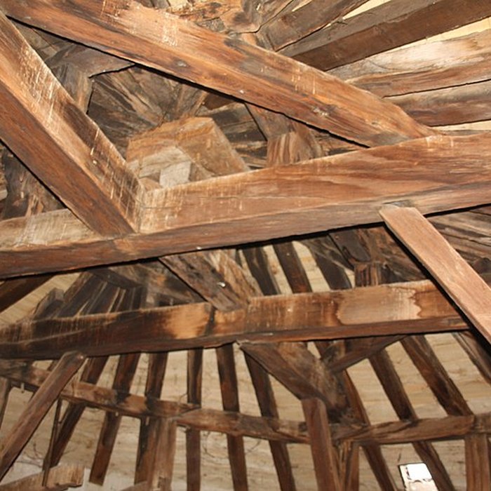 Photo de Château des Tours