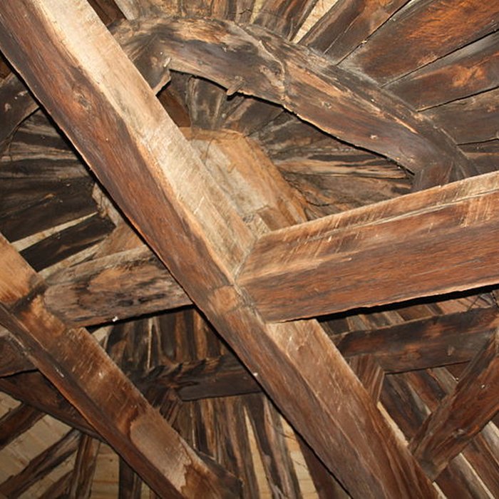 Photo de Château des Tours