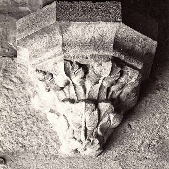 Photo de Château des Tours