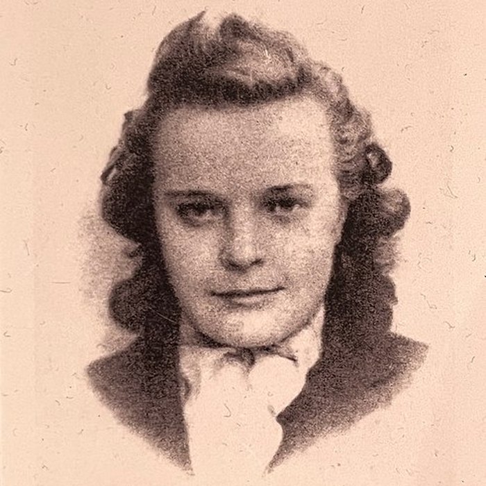 Photo de Maison du docteur Dugoujon à Caluire-et-Cuire