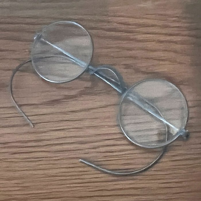 Photo de Maison du docteur Dugoujon à Caluire-et-Cuire