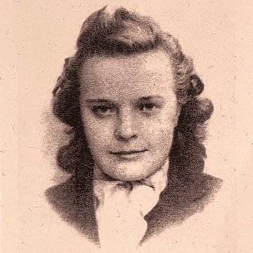 Maison du docteur Dugoujon à Caluire-et-Cuire