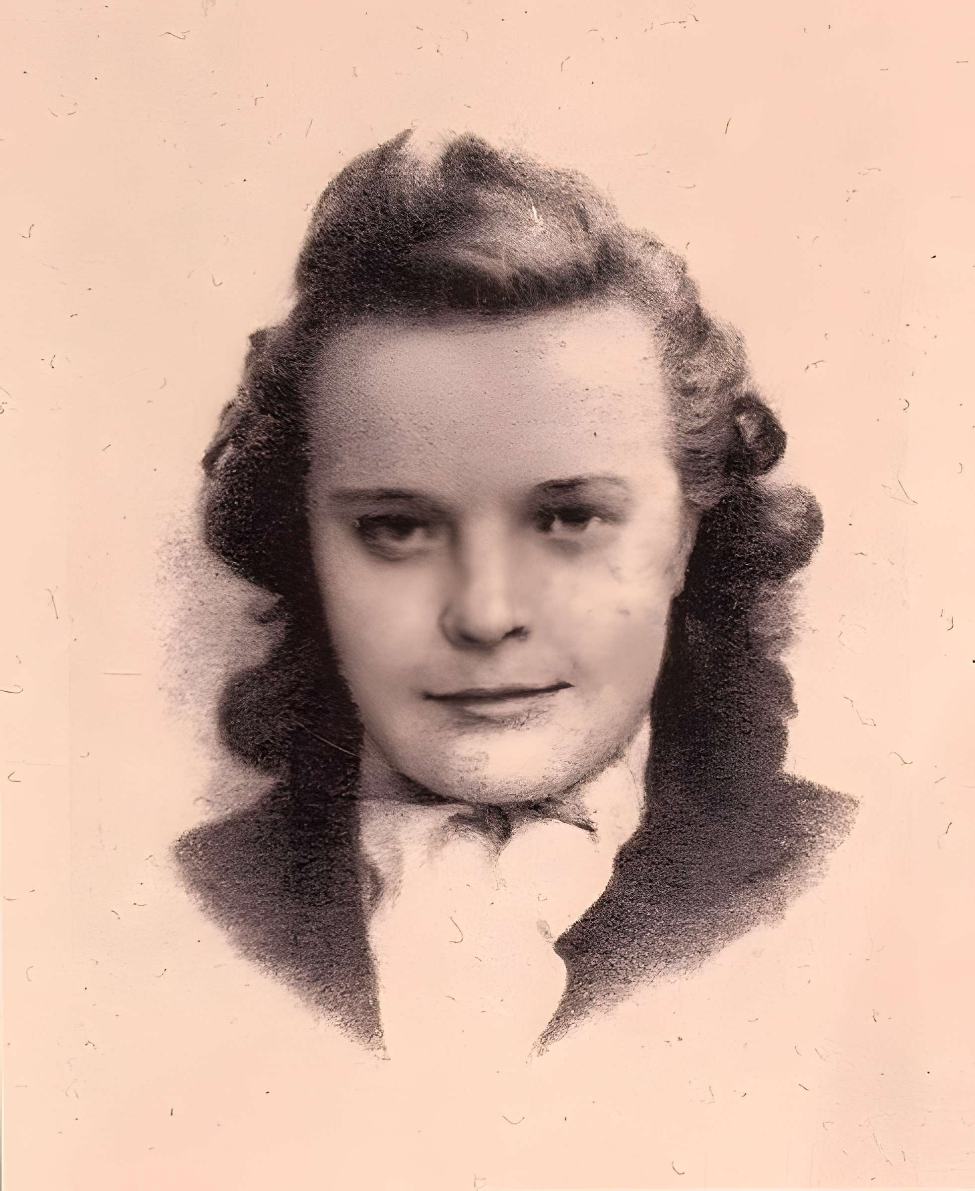 Maison du docteur Dugoujon à Caluire-et-Cuire