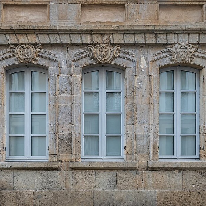 Photo de Maison Dupeyré à Mont-de-Marsan