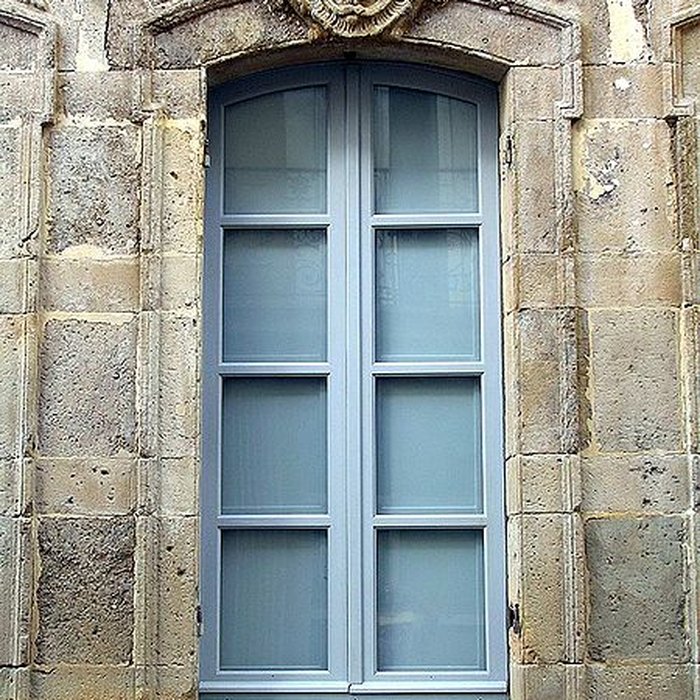 Photo de Maison Dupeyré à Mont-de-Marsan