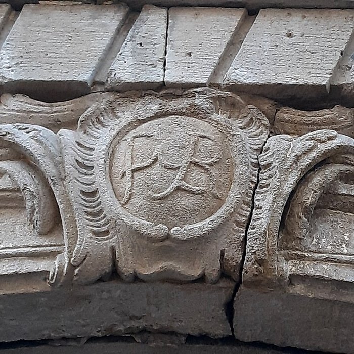 Photo de Maison Dupeyré à Mont-de-Marsan