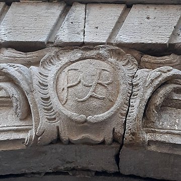 Maison Dupeyré à Mont-de-Marsan