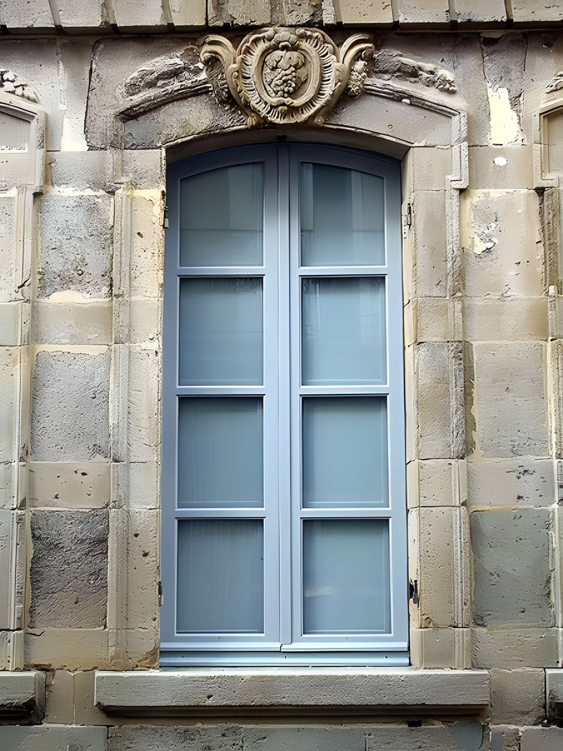 Maison Dupeyré à Mont-de-Marsan