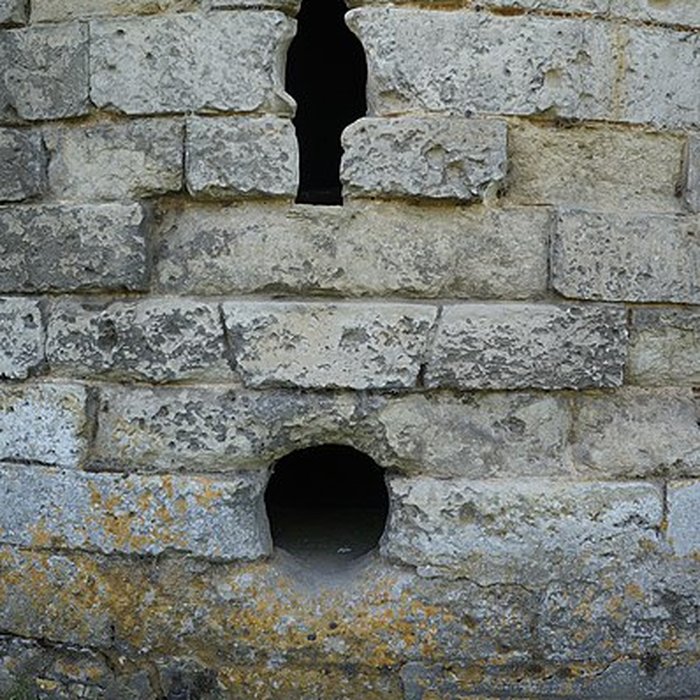 Photo de Château dEsnes