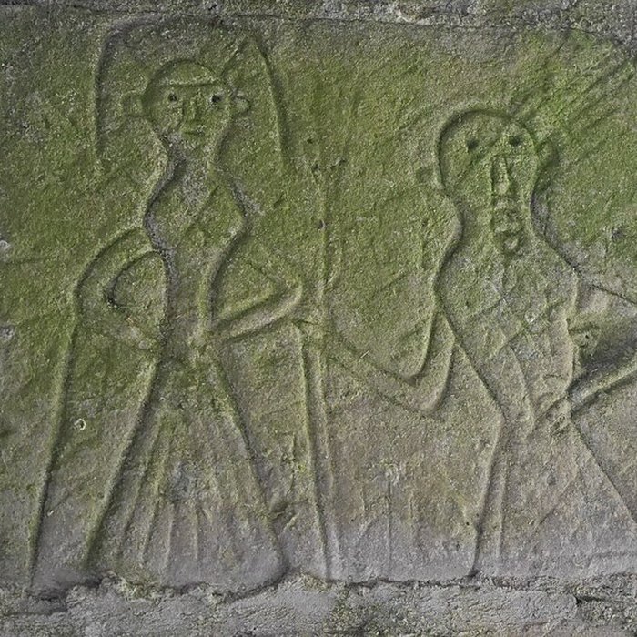 Photo de Château dEsnes