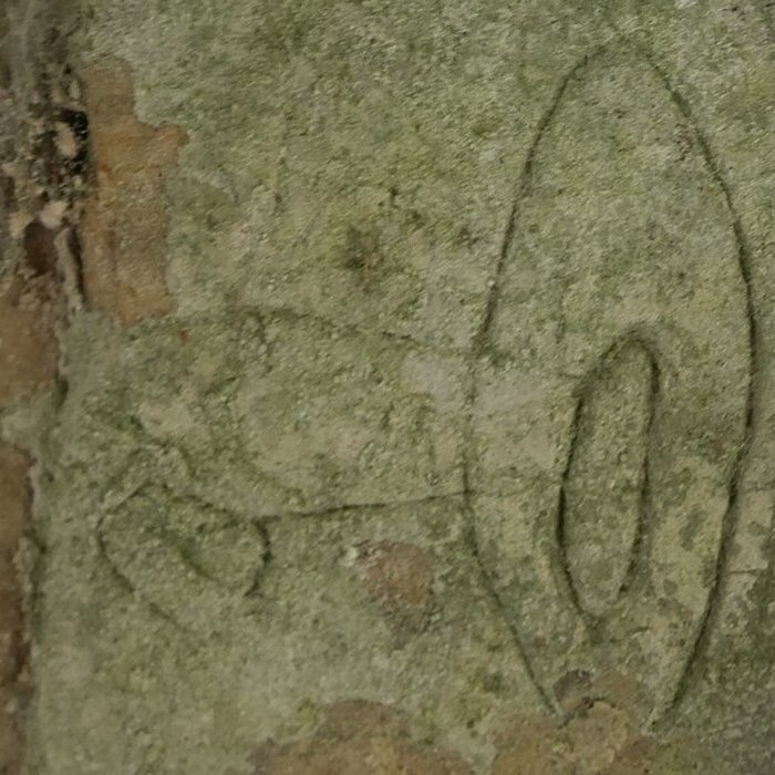 Photo de Château dEsnes