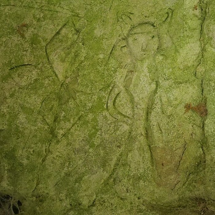 Photo de Château dEsnes