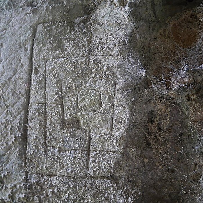 Photo de Château dEsnes