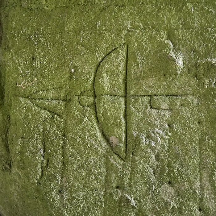 Photo de Château dEsnes