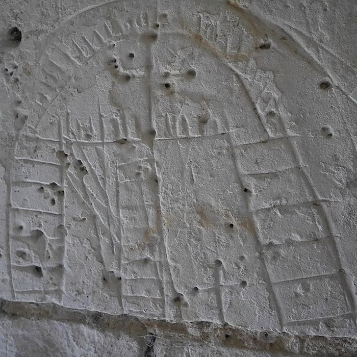 Photo de Château dEsnes