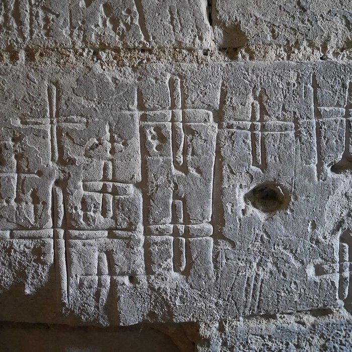 Photo de Château dEsnes