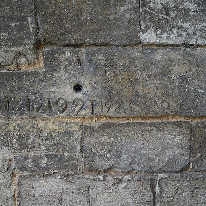 Photo de Château dEsnes