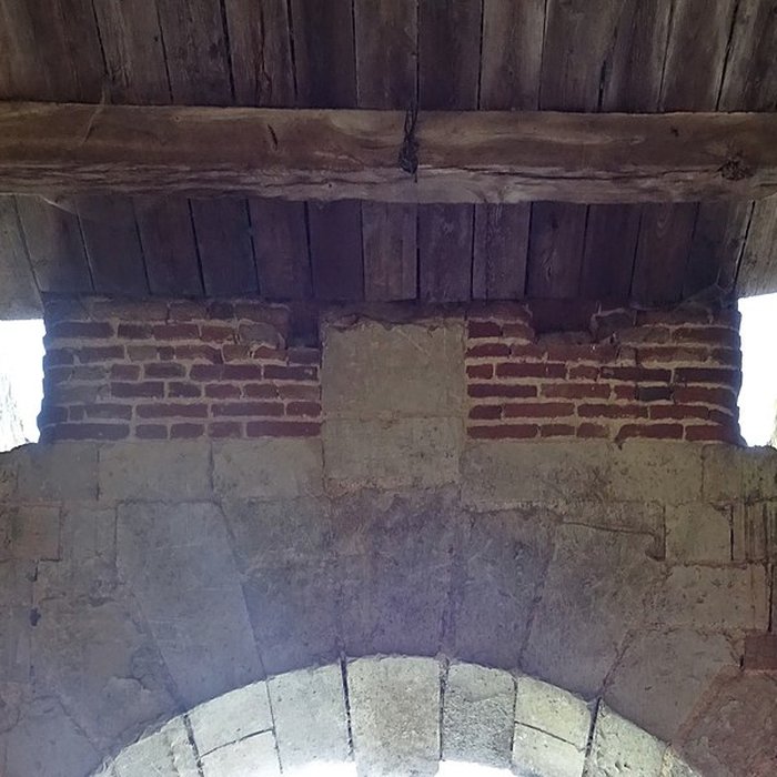 Photo de Château dEsnes