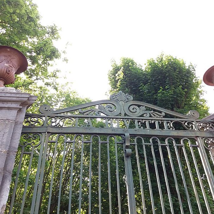 Photo de Maison La Rivette à Caluire-et-Cuire