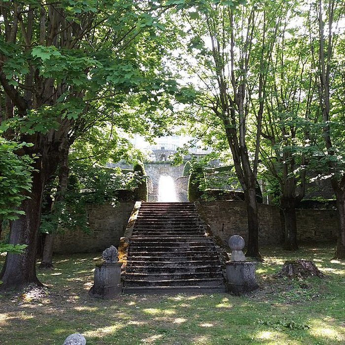 Photo de Maison La Rivette à Caluire-et-Cuire