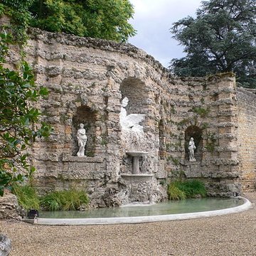 Maison La Rivette à Caluire-et-Cuire