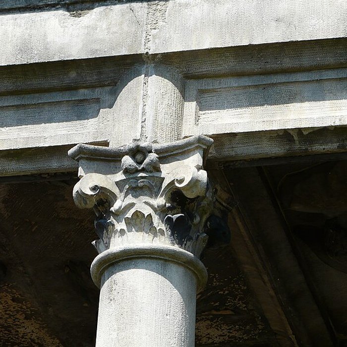 Photo de Maison Lambert à Périgueux