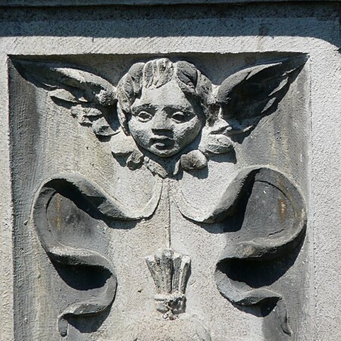 Photo de Maison Lambert à Périgueux