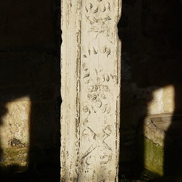 Photo de Maison Lambert à Périgueux