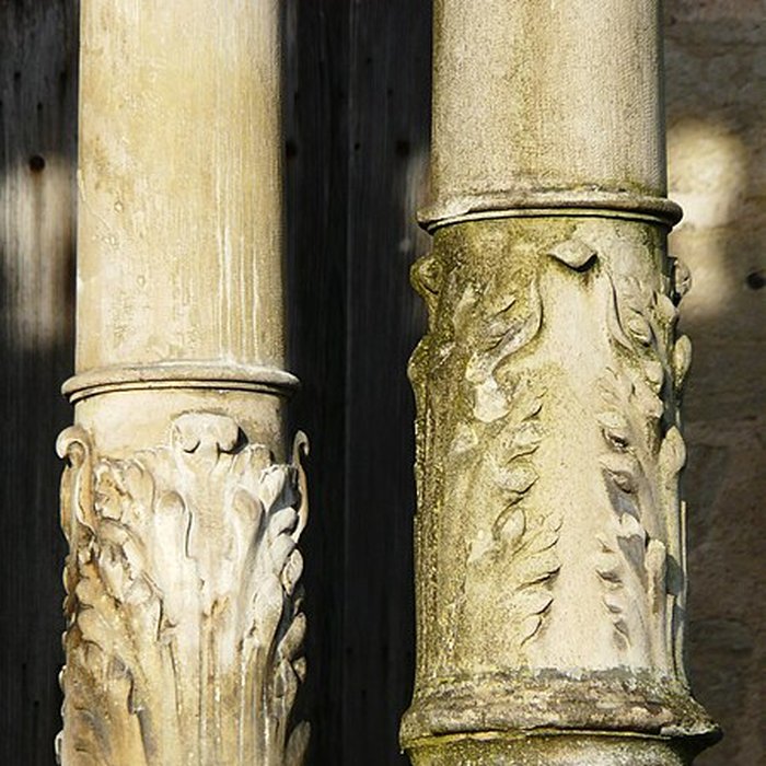 Photo de Maison Lambert à Périgueux