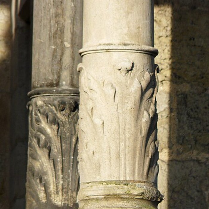 Photo de Maison Lambert à Périgueux