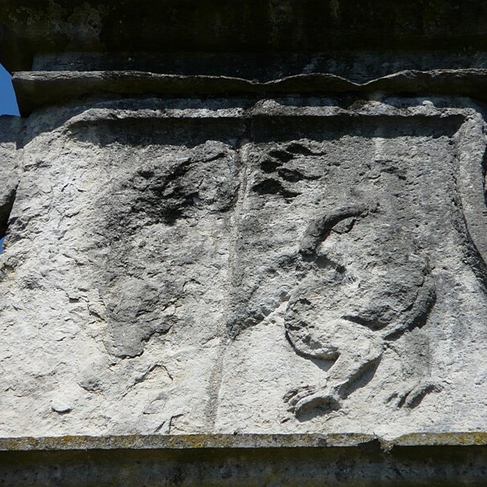 Photo de Maison Lambert à Périgueux