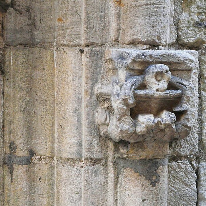 Photo de Maison Lambert à Périgueux