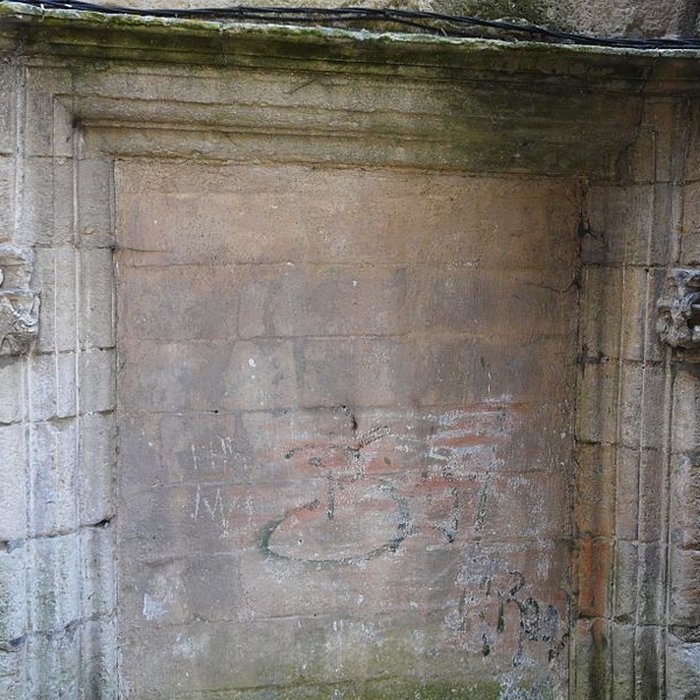 Photo de Maison Lambert à Périgueux