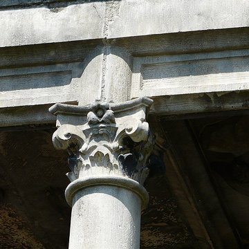 Maison Lambert à Périgueux