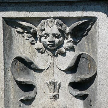 Maison Lambert à Périgueux